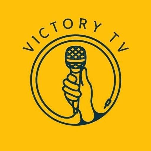Victory-TV