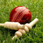 ক্রিকেট নয়, ক্রিকেটারদের মনোবল নিয়ে আজ কিছু কথা