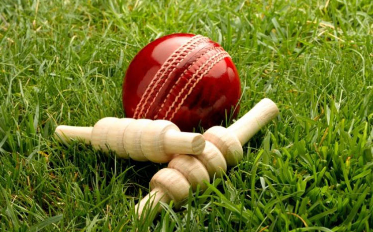 ক্রিকেট নয়, ক্রিকেটারদের মনোবল নিয়ে আজ কিছু কথা