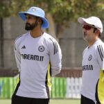 যখন হৃদস্পন্দন থেমে যায় – শেষ ওভারের ঐ ছয়টি বল!