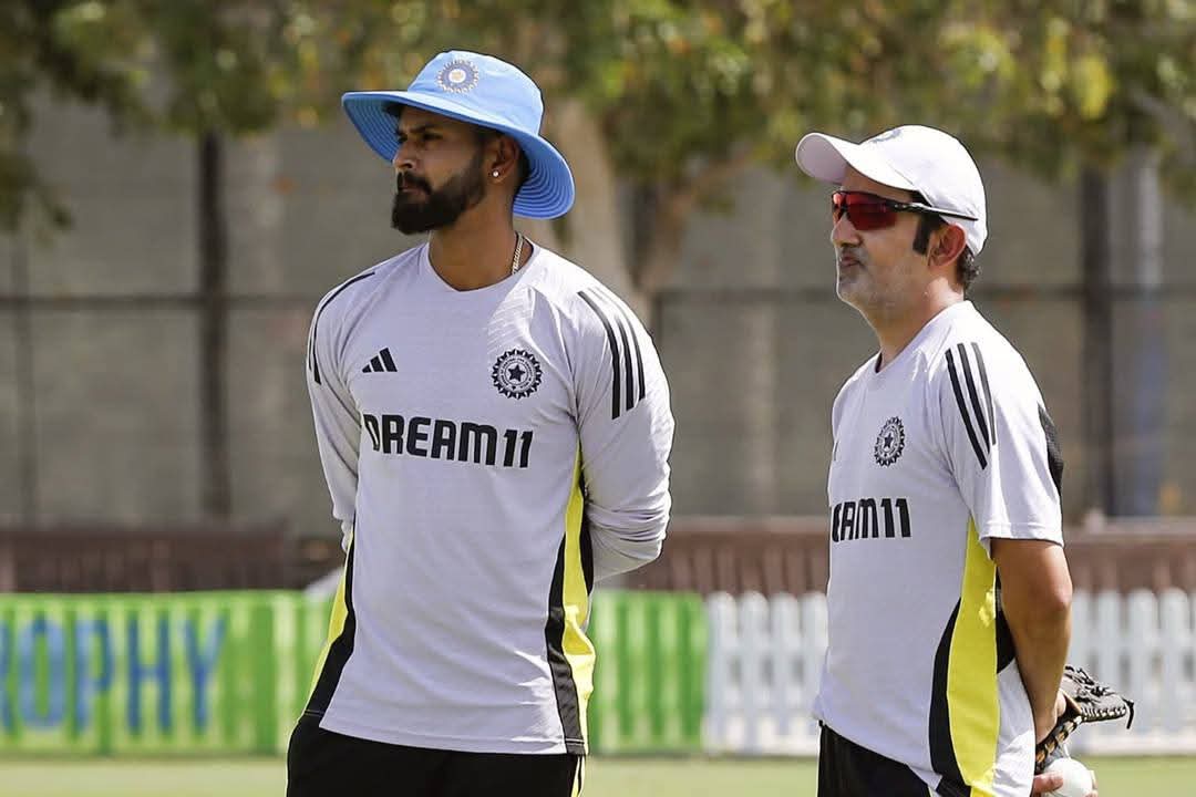 যখন হৃদস্পন্দন থেমে যায় – শেষ ওভারের ঐ…