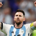 একটি ত্দলের হৃদস্পন্দন যার পায়ে বাঁধা