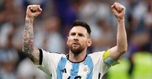 একটি ত্দলের হৃদস্পন্দন যার পায়ে বাঁধা