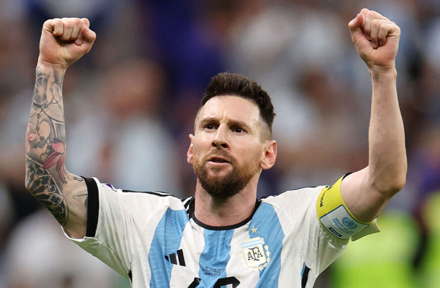 একটি ত্দলের হৃদস্পন্দন যার পায়ে বাঁধা